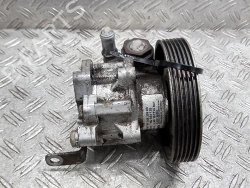 Used Steering pump Steering pump PEUGEOT BOXER Van 2.0 BlueHDi 160 (163 hp) 26046962 26046962