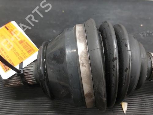 Right front driveshaft MERCEDES-BENZ CLA (C118) CLA 180 (118.384) | BP34694848M39 - Image 4