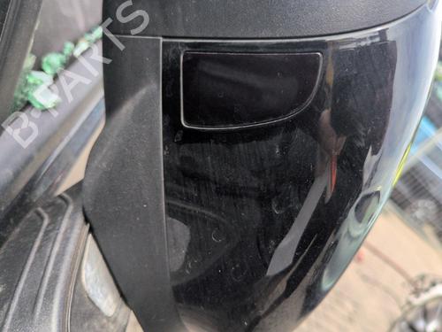 Left mirror VW GOLF VIII (CD1, DA1) 2.0 GTI Clubsport | BP36353971C26  - Image 5