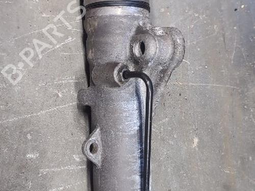 Steering rack PEUGEOT EXPERT Van (V_) 2.0 BlueHDi 120 | BP26043676M22 - Image 6