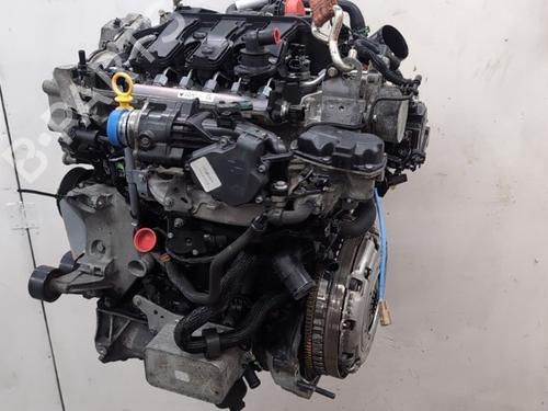 Engine RENAULT TRAFIC III Van (FG_) 1.6 dCi 120 (FGMK) | BP33956262M1 - Image 6