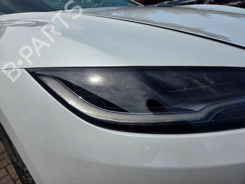 Højre forlygte TESLA MODEL 3 (5YJ3) EV | BP37989382C29 - Image 2