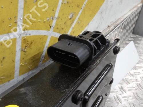 Battery VW GOLF VII (5G1, BQ1, BE1, BE2) 1.5 TSI | BP26044446E11 