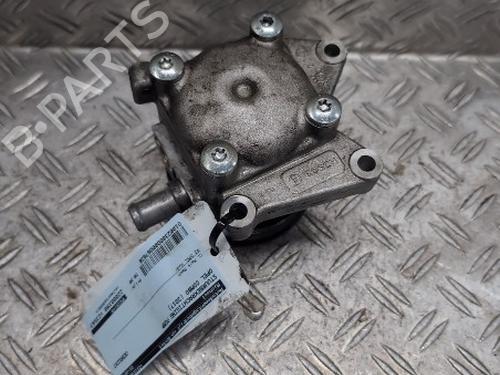 Used Steering pump Steering pump OPEL COMBO Tour (X12) 1.6 CDTI (C26, D26, E26, C05) (95 hp) 26044195 26044195