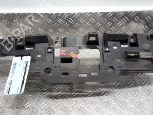 Used Support TOYOTA COROLLA Estate (_E21_) 1.8 Hybrid (ZWE211W) (122 hp) 26045118