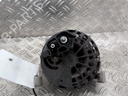 Alternator FIAT 500 (312_) 1.4 (312AXC1B, 312CXC1B) | BP26045670M7 - Image 2