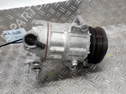 Used AC compressor FORD ECOSPORT 1.0 EcoBoost (125 hp) 26045950