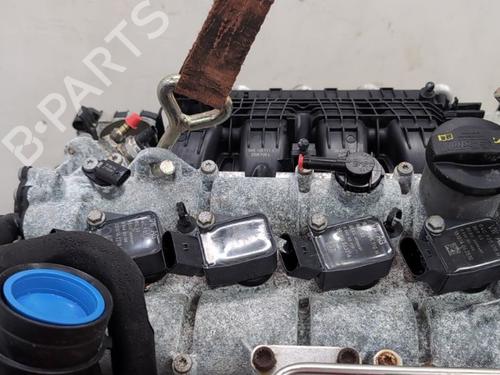 Engine SKODA OCTAVIA III Combi (5E5, 5E6) 1.4 TSI | BP33956236M1 - Image 7