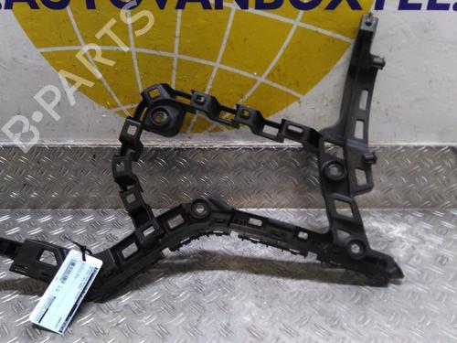 Used Rear bumper bracket VW GOLF VII Variant (BA5, BV5) 1.0 TSI (115 hp) 26043349