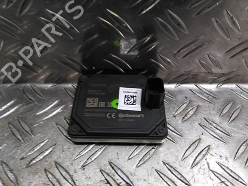 Used Electronic sensor DACIA JOGGER (RK_) 1.0 TCe 100 ECO-G (RKMT) (101 hp) 26042362