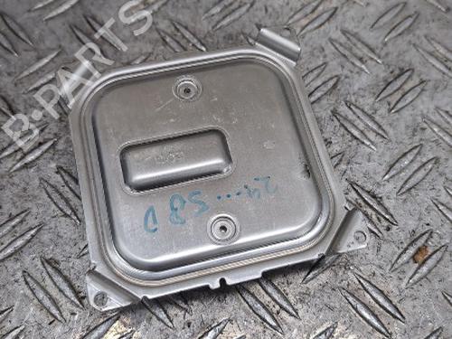 Used Lights ECU Lights ECU 26044374 26044374