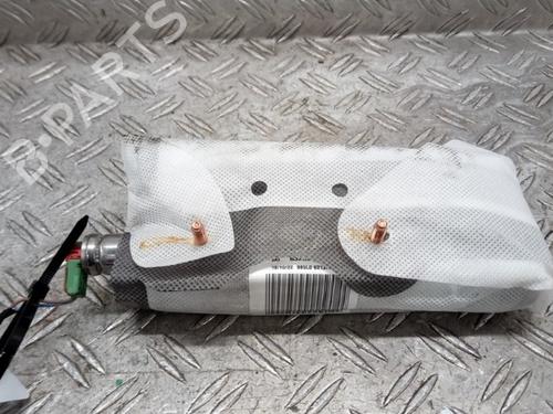 Used Other RENAULT MEGANE IV Grandtour (K9A/M/N_) E-TECH 160 (K9NH) (158 hp) 30811956