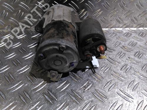 Starter MITSUBISHI MIRAGE / SPACE STAR VI Hatchback (A0_A) 1.0 (A05A) | BP26042417M8 - Image 2