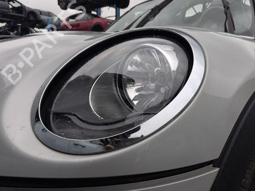 Full front MINI MINI Convertible (F57) Cooper | BP33844680S1  - Image 6