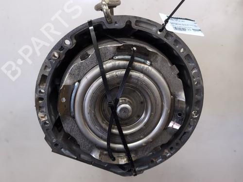 Used Gearbox MERCEDES-BENZ VITO Van (W447) 114 CDI (447.601, 447.603, 447.605) (136 hp) 28064074