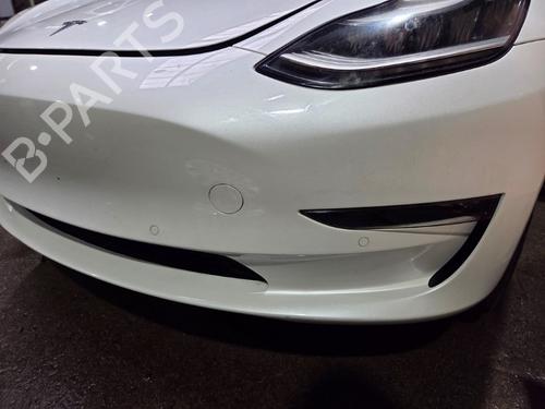 Avant complet TESLA MODEL 3 (5YJ3) EV AWD | BP32404405S1