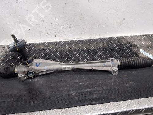 Used Steering rack Steering rack HYUNDAI i20 III (BC3, BI3) 1.0 T-GDI hybrid 48V (101 hp) 29609486 29609486