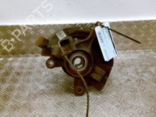 right-front-steering-knuckle-opel-karl-c16-2015-2016-2017-2018-2019-26045803 main image