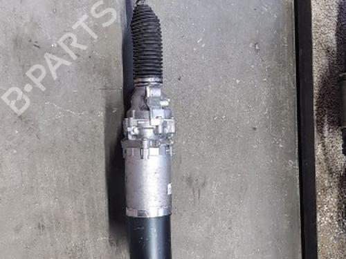 Steering rack BMW 3 (G20, G80, G28) 330 i xDrive | BP30201813M22  - Image 5
