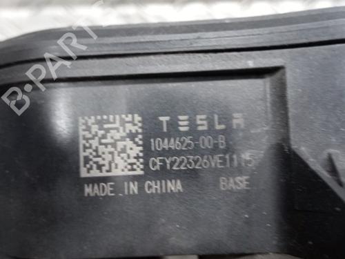 Left rear brake caliper TESLA MODEL Y (5YJY) EV | BP26047235M107 - Image 3