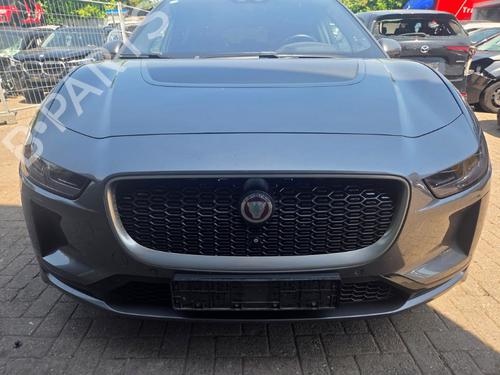 Used Full front Full front 37153856 37153856