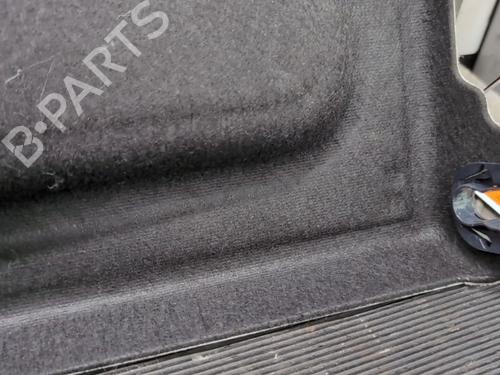 Hattehylde RENAULT ZOE (BFM_) ZOE | BP37153930C85 - Image 3