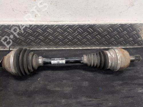 left-front-driveshaft-cupra-formentor-km7-kmp-2020-34694754 main image