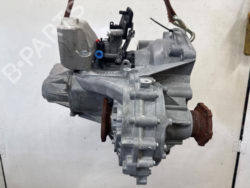 Gearbox VW T-ROC (A11, D11) 1.0 TSI | BP36354053M3  - Image 8