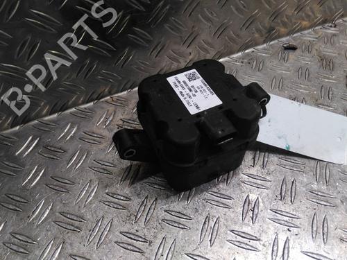 Elektronisk modul TOYOTA PROACE Van (MDZ_) Electric (MDZS, MDZZ) (136 hp) 26042551