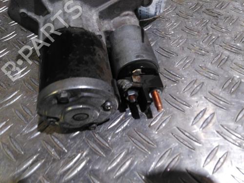 Starter RENAULT CAPTUR I (J5_, H5_) 1.2 TCe 120 | BP26042569M8 - Image 3
