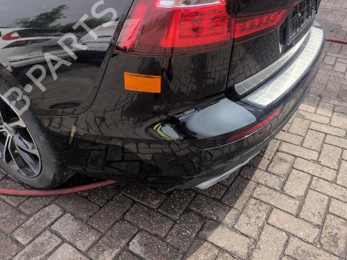 Bagtil kofangere Bagtil kofangere VOLVO V60 II (225) B3 Mild-Hybrid (177 hp) 36353991 36353991