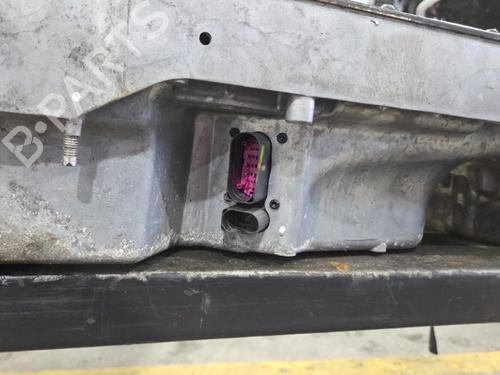 Battery SKODA SUPERB III Estate (3V5) 1.4 TSI iV | BP29609411E11 