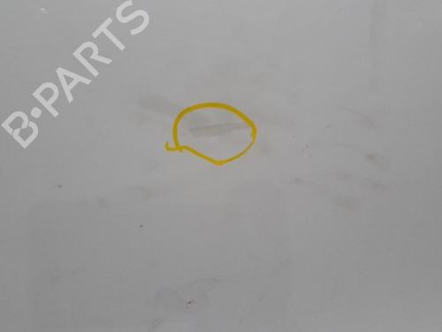 Left slide door MERCEDES-BENZ VITO Van (W447) 111 CDI (447.601, 447.603, 447.605) | BP26046579C74