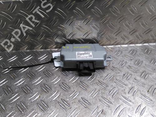 Used Electronic module FORD C-MAX II (DXA/CB7, DXA/CEU) 1.0 EcoBoost (125 hp) 26042335