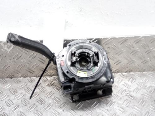 Used Steering column stalk MERCEDES-BENZ CITAN Box Body/MPV (W420) 1.5 108 CDI (420.613) (75 hp) 26046362