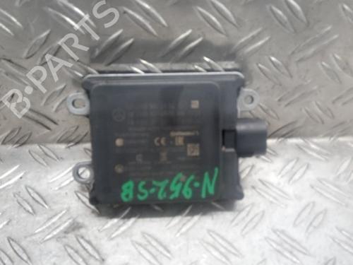 Used Electronic sensor Electronic sensor 26045329 26045329