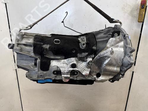 Gearbox LAND ROVER RANGE ROVER VELAR (L560) 2.0 P300 Si4 4x4 | BP38911810M3 - Image 4