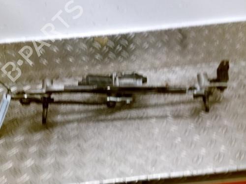 front-wipers-mechanism-kia-niro-i-de-2016-2017-2018-2019-2020-2021-2022-26045760 main image