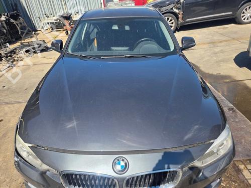 hood-bmw-3-f30-f80-2011-2012-2013-2014-2015-2016-2017-2018-38911905 main image