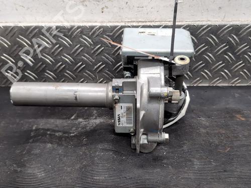 Used Steering column Steering column 34695073 34695073