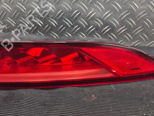 Right taillight JAGUAR F-PACE (X761) 2.0 TD4 AWD | BP34695030C35 - Image 2