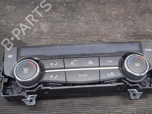 climate-control-renault-kadjar-ha_-hl_-2015-30875397 main image