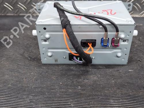 Electronic module VOLVO EX40 (536) EV | BP37266629M83 - Image 3