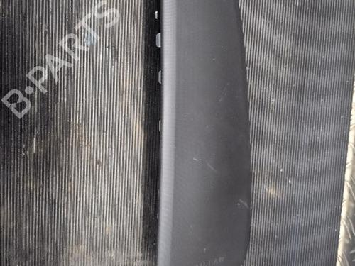 Other RENAULT TWINGO III (BCM_, BCA_) 1.0 SCe 70 | BP29710217O1 - Image 3