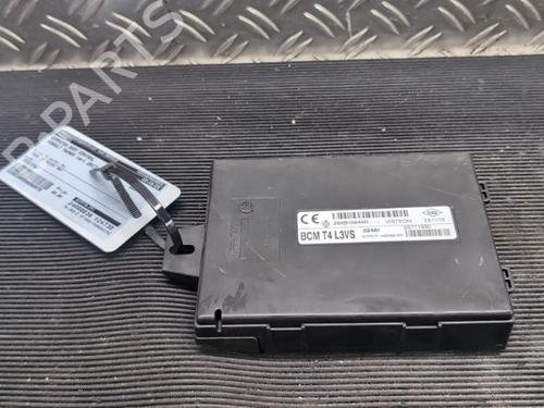 Module électronique RENAULT TWINGO III (BCM_, BCA_) 1.0 SCe 70 (71 hp) 29540020