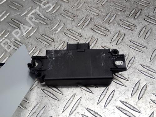 Control unit RENAULT ZOE Hatchback Van (BFM_) Electric (BFMC, BFMD) | BP26044988M11 - Image 2