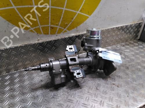 steering-column-suzuki-swift-v-az-2017-26042818 main image