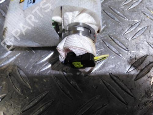 Andre MITSUBISHI ASX (GA_W_) 1.6 MIVEC (GA1W) (117 hp) 30811557