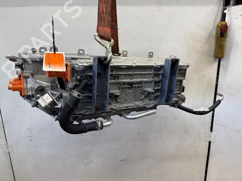 Inverter/Konverter Inverter/Konverter NISSAN ARIYA (FE0) EV (242 hp) 34694918 34694918