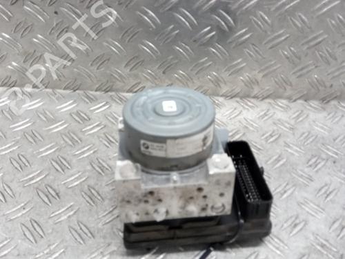 Módulo de ABS Módulo de ABS 27700824 27700824